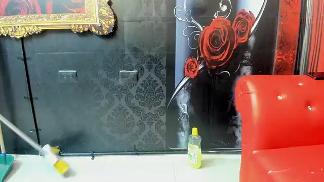 Alucard_Hellsiing - LICK FINGERS🔥
