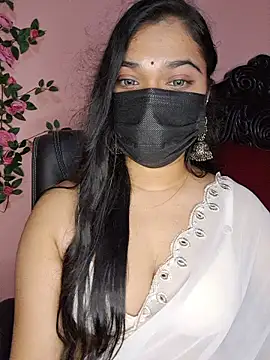Ismanur11 - Full nudi in public & pussy finger 2mini