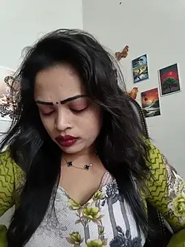Pinky-2 - Oiling My Sexy Pussy Hole