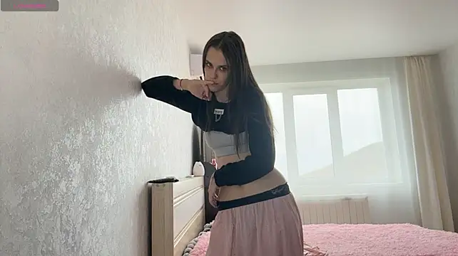 MayeRutley - TAKE OFF MY UNDERWEAR