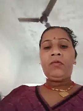 Pariraja_cute