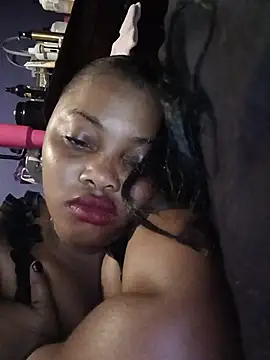 Sexygabb_y24 - Start up