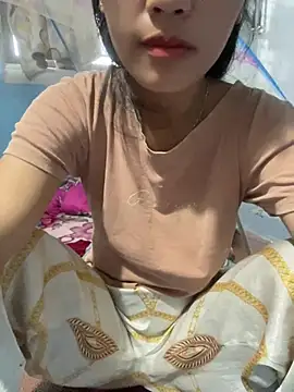 Kasionei_Lan - Ủng hộ baby🍭🥰
