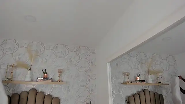 Huge_boobs_ebony_ - kiss for you