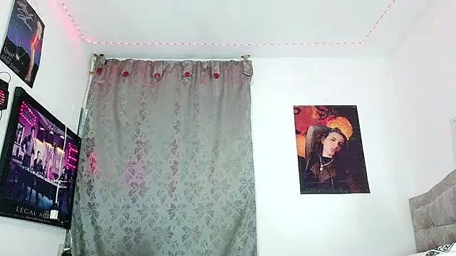 Ninadesire1102 - naked lush ass Domi pussy 😈😈
