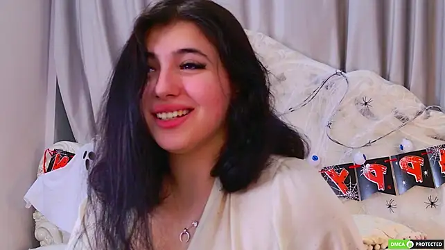 JennyFerguson - I want control your toy Jenny💋