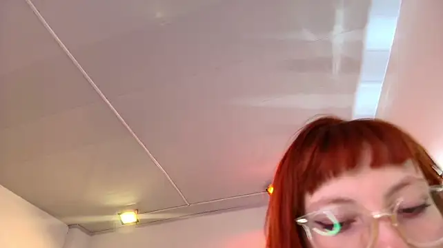 Lilith_brook - assemble the dildo for 5 min 💦🔥