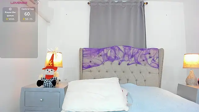 _Vanellope1 - -Fingers pussy in doggy🍑🔥