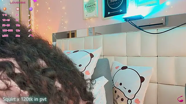 Anahi_maite
