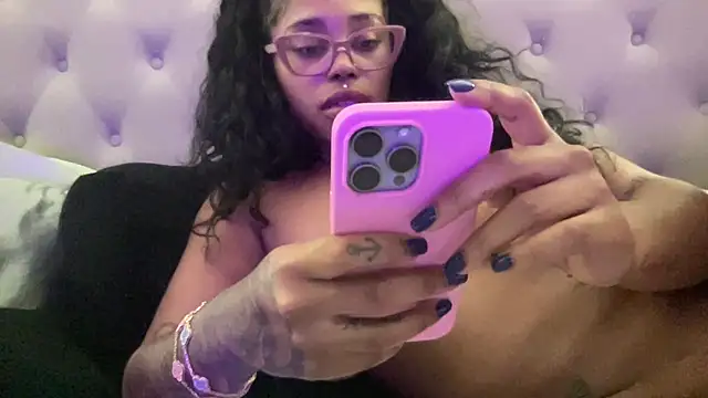 Mymyymyyy - Ride Torso & Unlock Control Ass Plug💦💦