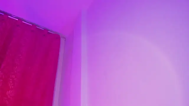 Spicy_val - naked