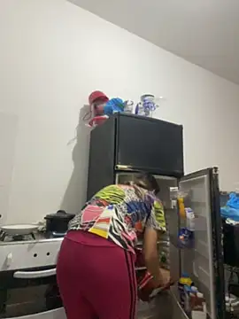 Sabrinaneves - Sentando no novinho