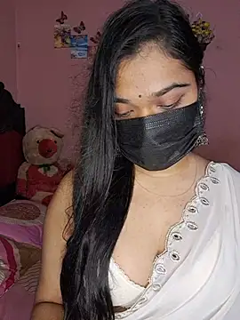 Ismanur11 - Full nudi in public & pussy finger 2mini