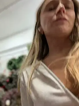 Lunagirl13