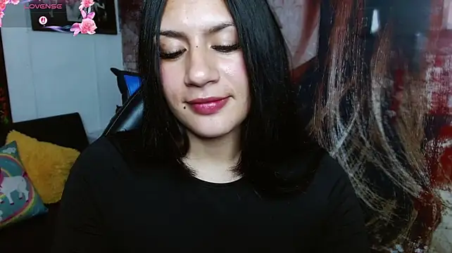Gigi_gilt_ - ❤️ whi play body ❤️