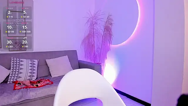 Mandy_bloom - Spank my ass x20🔥