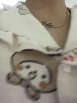 -Kimi_ - Fuck Nolyn🦋💦💦💦