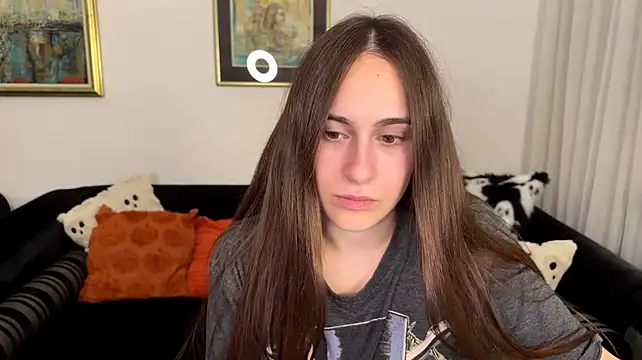 AliceKolltt - strip