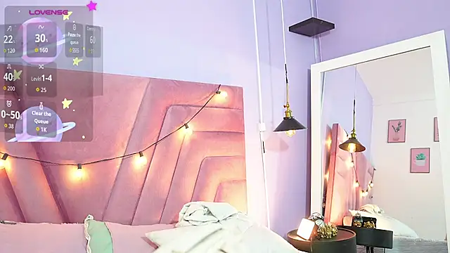 Beautifulskinny18 - SQUIRT FOR YOU !!!