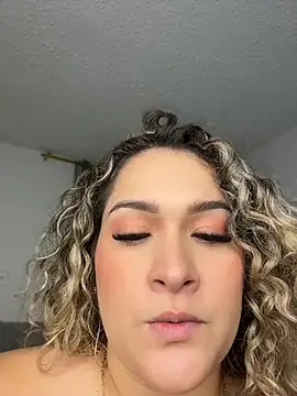 Sara_smiiith211 - wet my pussy, delicius