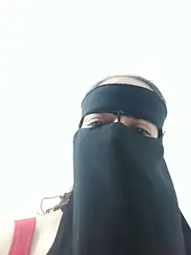 Sex69soltana - نيك كسي
