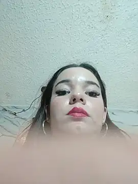 Lenawinsdor_ - 🦋SUCK FINGER🦋