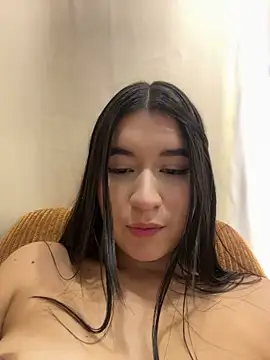 Salome-rojas - FUCK ME IN DOGGY + PUSSY TO MOUTH🔥💦