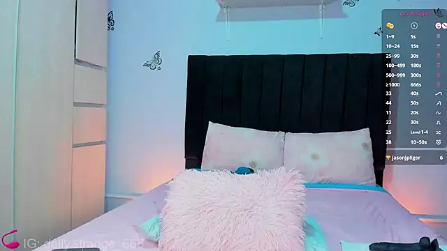 Aiko_mori - ❤️ Let's play💦 🎯 fuck pussy XL toy 😝