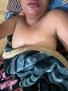 SexySuhana69 - Ass hole close up