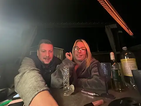 MrandMiss4Life
