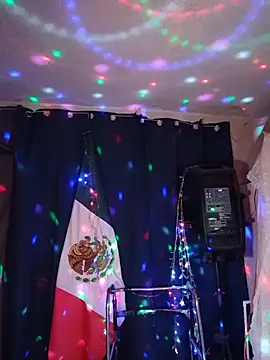 LaInsaciableIntensa - meter dildo lagartija en la vagina