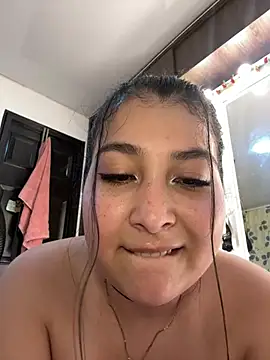 Evelyn_1702 - doggy for daddy