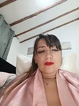 Tata_sanz_ - Cream for You