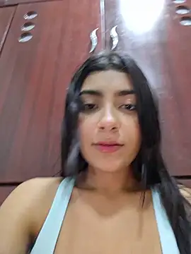 Sweed-virgin-pussy - Squirt fountaint