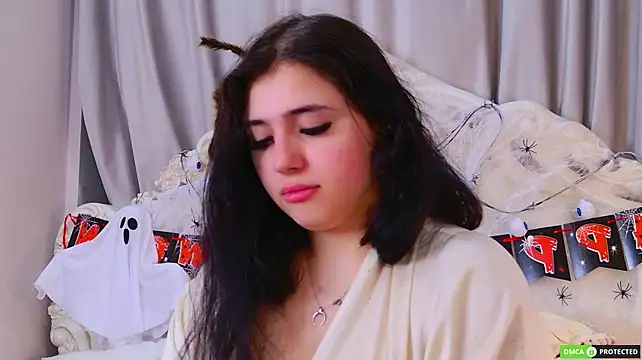 JennyFerguson - I want control your toy Jenny💋