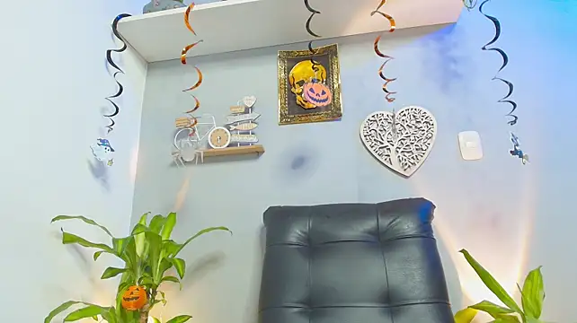 Kateadams1 - ✨Tsunami Squirt ✨