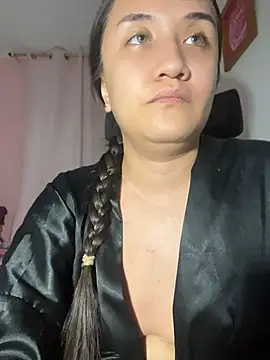 Melody_Fox26