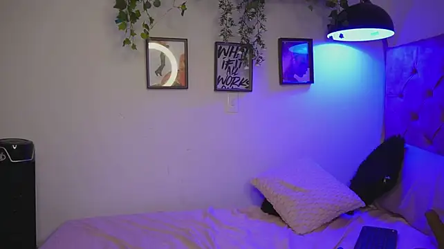 Daddysgirl1_ - Dance Naked with oil✨