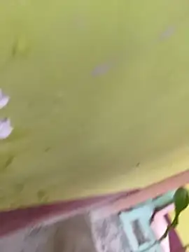 Ass_big_girl