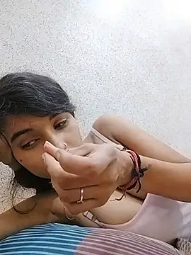 Yoga_Session