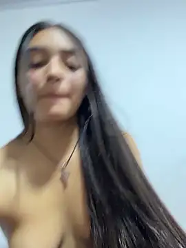 _tina_9 - show tetis 💦