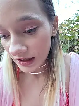 Chloe_StClaire