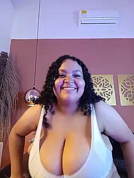 KITY_HILL - spank tits