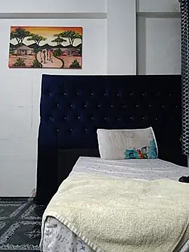 PortableSexyAss - masturbate