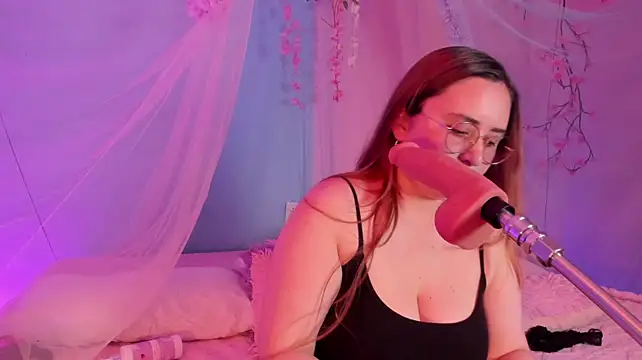 Daddysgi1rl - boobs
