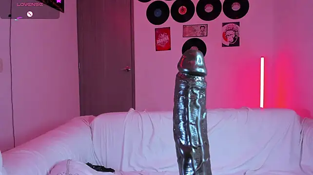 Sex_sof - show boobs + ahegao