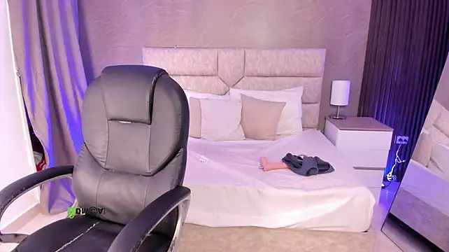 Sofi_jackson1 - My fingers in my delicious pussy ♥🔥