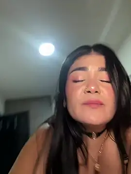 Karla_hotgirl - Fingers in the ass🍑