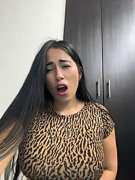 Areviklusine1 - Make me wet💦💦💦Squirt💦💦💦💦