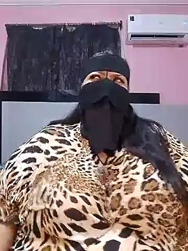 Egypt_monmon - صناعي في كسي